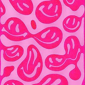 Meet your Posher, Evans_15